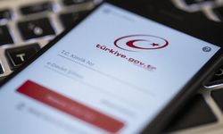 E-Devlet’ten Adli Sicil Kaydı, İcra ve Borç Sorgulama Nasıl Yapılır? İşte Adım Adım Rehber