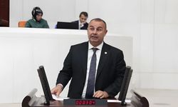 CHP’li Arslan: Dağıtım Şirketlerinin Kârı İçin Yine Zam Hazırlığı