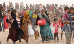 İnsanlar Hangi Ülkelerden Kaçıyor, Neden? Küresel Göçün Arka Planı