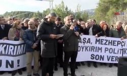 DEM Parti İstanbul Milletvekili’nden Suriye’de Alevilere Yönelik Katliamlara Tepki: “Alevi Soykırımını Durdurun!”