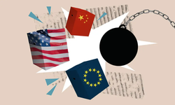 Venezuela Müdahalesi: Liberal Düzenin Sonu ve Trumpçı Yeni Dünya Düzeni