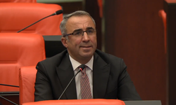 Celal Fırat: “Halep’te yanan ateş, tarihsel belleğimizi ve ortak acılarımızı yakıyor”