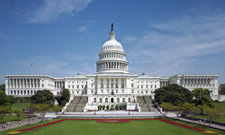 Hristiyan Yeniden Yapılanmacılığı nedir ve ABD siyasetinde neden önemlidir?