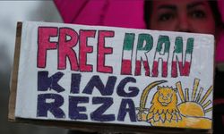 İran’da Protestolarda Can Kaybı En Az 2 Bin 571’e Yükseldi