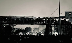 İran Protestolarında Kürt Faktörü: Grev, Temkin ve Değişime Dair Şüphe