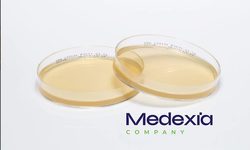 Medexia: Mikrobiyoloji ve Biyoteknolojiye Yüksek Kaliteli Besiyeri Çözümleri