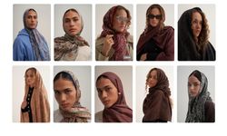 Moreno Silk: Doğanın İhtişamı ile Modern Stilin Buluşması