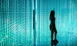 Yapay Zeka Hızla Geliyor: “Zaten Olanlara Hazırlıksız Yakalanmak” Duygusu Herkesin Ortak Kaygısı