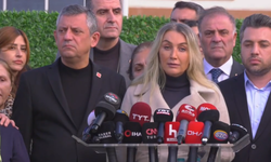 Özgür Özel Silivri’den Seslendi: Karalar, Tekin ve Aydar İçin Adalet Çağrısı