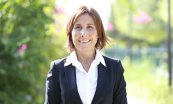 Bir Tahliye Ceketi, Bir Umut Aynası: Oya Tekin Silivri’den Yazdı