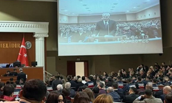 Zeydan Karalar; “Milyonların Güvendiği Bir Belediye Başkanıyım, Silivri’de Ne İşim Var?”