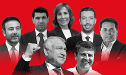 Aziz İhsan Aktaş Davasında Üçüncü Gün: Belediye Başkanları, Rüşvet İddiaları ve “Kuyumcu Hassasiyeti” Vurgusu