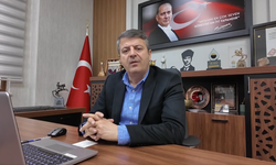 Tutdere: Adıyaman’da “Deprem Şehitleri Dijital Albümü” Hayata Geçiyor