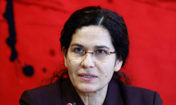 SDG–Şam Anlaşması Sonrası İlham Ahmed’den ABD ve Fransa’ya Teşekkür Mesajı