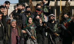 BM’den Suriye–SDG Ateşkesine Destek: Mazlum Abdi “Kürt Bölgeleri Halk Tarafından Yönetilecek”