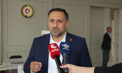 CHP Adıyaman İl Başkanı Engin Doğan: “Cezaevleri İktidarın Siyasi Hesaplaşma Alanına Dönüştürülemez”