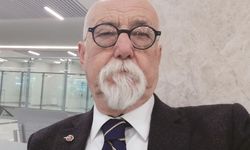 Çok Üzgünüz.. Erdoğan Varol vefat etti