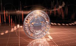 Trump, Fed Başkanlığı İçin Adayını Bugün Açıklayacak