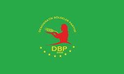 SDG–Şam Anlaşması İçin Çağrı: Kalıcı Barış Demokratik Anayasa ile Taçlandırılmalı