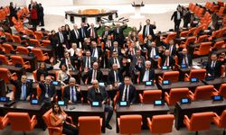 Günaydın: Emekliye Sadaka Değil, İnsan Onuruna Yakışır Ücret İstiyoruz