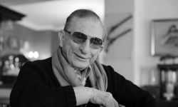 Haldun Dormen yaşamını yitirdi