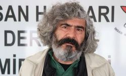 İHD’li Avukat Ali Aydın Saldırı Sonucu Hayatını Kaybetti