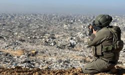 ABD’den Gazze İçin “İkinci Aşama” Hamlesi: Yönetim 15 Filistinliye Devredilecek