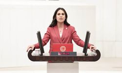 CHP’li Gizem Özcan’dan Selimiye’deki iskele projesine tepki: “ÇED Olumlu kararı ekolojik ilkelere aykırı”