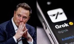 Grok Tepkilerin Odağında: Cinsel Deepfake Skandalı Küresel Krize Dönüştü