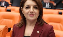 GÜLCAN KIŞ MECLİS’TE KONUŞTU: “ÇOCUK CİNAYETLERİ SİSTEMİN ÇÖKÜŞÜDÜR”