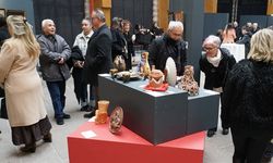 Gordion – Düğümü Çözen Hikâyeler