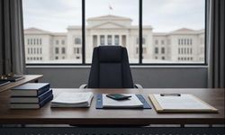 Çalışma Hayatında Ücret Hesaplamaları ve İş Sözleşmesinin Sona Ermesi