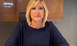 GÜL : ÜRETİCİ ÜRETMEKTEN DEĞİL, ZARAR ETMEKTEN YORULDU