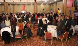 Eğitim Sen Adana Şube Başkanı İmrek: “Bu Bir Kutlama Değil, 31 Yıllık Direnişin Hafızası”