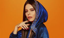 Simge Sağın’a Yol Haritası... Simge Sağın: Samimiyeti, Gücü ve Duygusuyla Sevilen Bir Pop Yıldızı