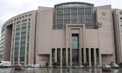 İzinsiz Kaldıraçlı İşlem Operasyonu: 26 Şüpheli Gözaltında