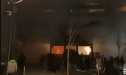 İsviçre’de kayak merkezinde patlama: Çok sayıda ölü ve yaralı var