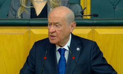 Bahçeli’den ABD’nin Venezuela Saldırısına Sert Tepki: “Maduro’ya Yapılan Hukuk Dışıdır, İnsan Kaçırma Yaşanmıştır”