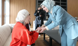 Bakan Göktaş: Türkiye doğurganlık hızında kritik eşiğin altına düştü