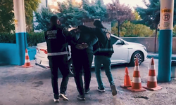 Bakan Yerlikaya açıkladı: 16 ilde FETÖ operasyonu, 81 gözaltı