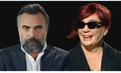 SON DAKİKA: Oktay Kaynarca ve Emel Müftüoğlu da gözaltında