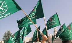 ABD, Mısır, Ürdün ve Lübnan’daki Müslüman Kardeşler’i “terör örgütü” ilan etti