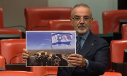 Sırrı Sakık: “Kürtler hiçbir dönem siyonizmin uşağı olmadı ve olmayacak”