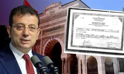 İmamoğlu’nun diploma davasında karar bekleniyor: Mahkeme 15 gün süre verdi