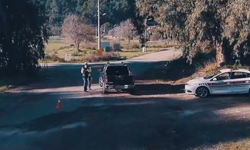 Yerlikaya: Göçmen Kaçakçılığı Operasyonlarında 50 Tutuklama