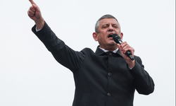 Özel: “Millet Yardım Beklerken Bunlar IBAN Gönderdi, Çadır Sattı”