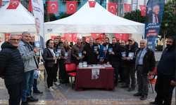 Mustafa Balbay: “Yargılamalar, Acil, Adil ve Tutuksuz Yapılmalı”