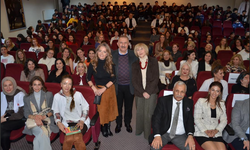 AYŞE KULİN VE SEMA SOYKAN FİNAL’DE