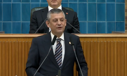 Özgür Özel: “Deprem Bölgesinde Yoktunuz Diyenler Yalan Söylüyor”