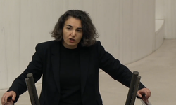 Çiçek Otlu: “Dünyanın Her Yerinde ‘Eşitlik, Özgürlük’ Diyenleri Rojava Devrimini Savunmaya Çağırıyoruz”